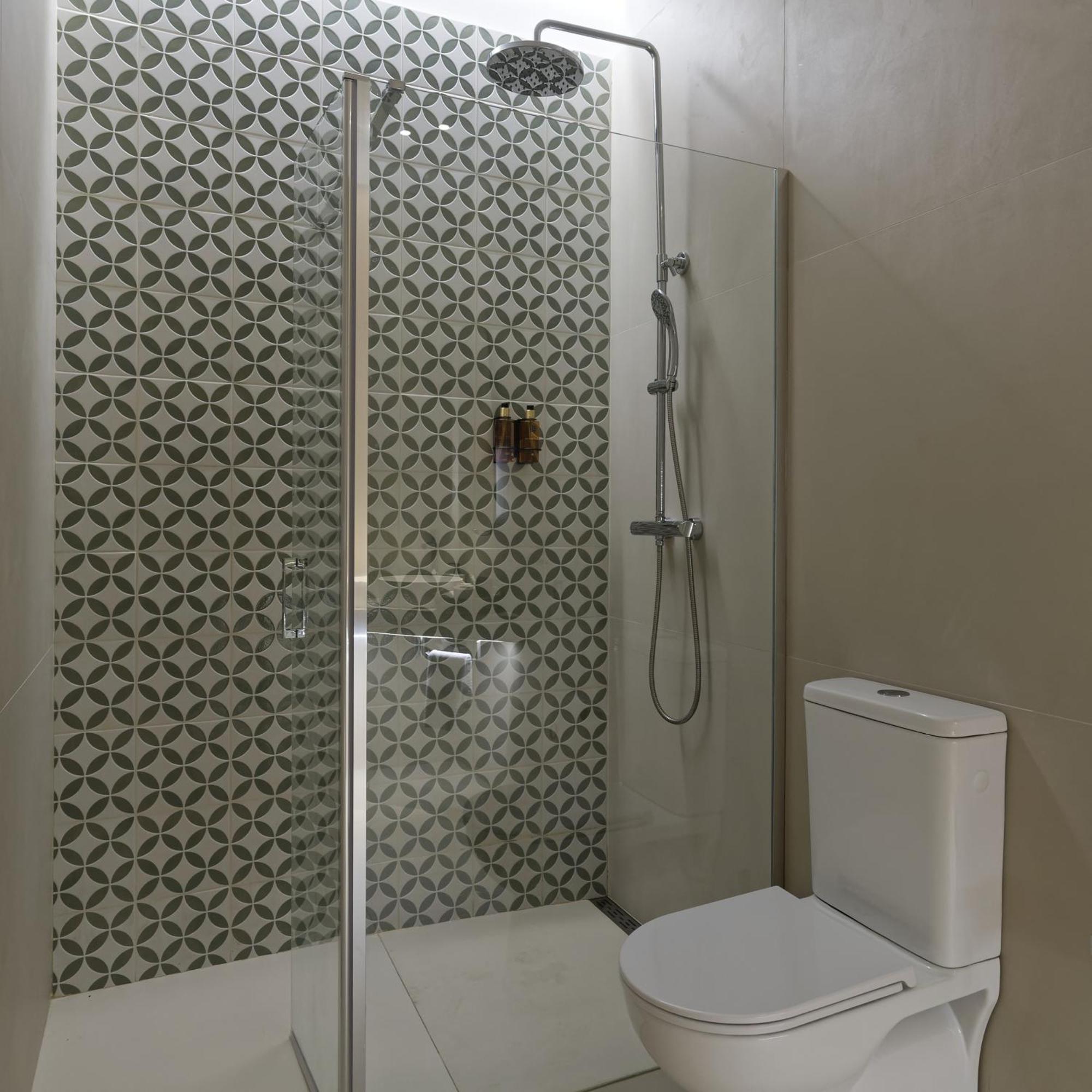 Osito Hub - Esteban Ballester Valencia Bagian luar foto